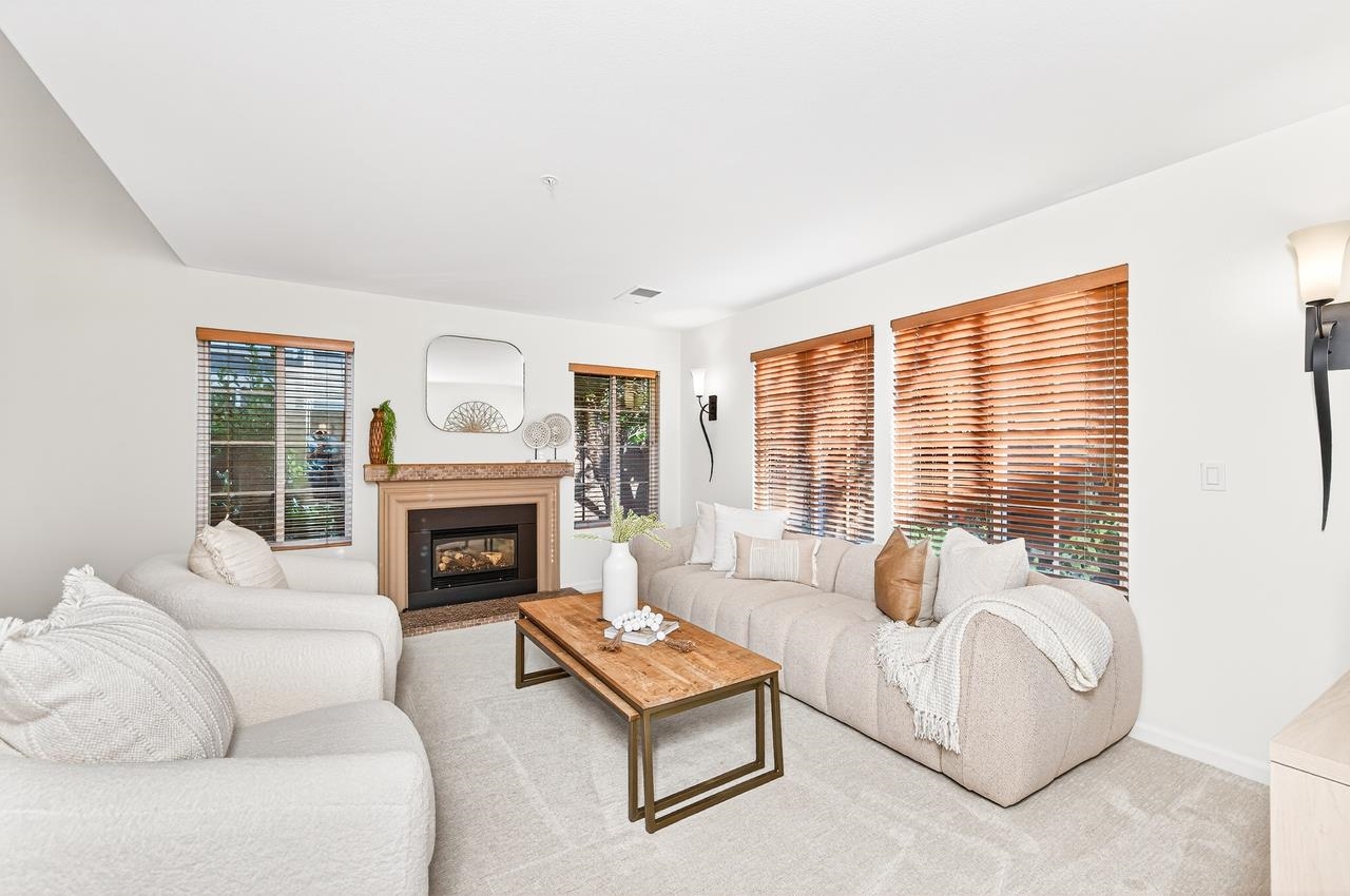 Photo #17: 41120485 Listing: Photo #17