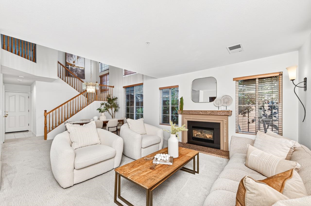 Photo #18: 41120485 Listing: Photo #18