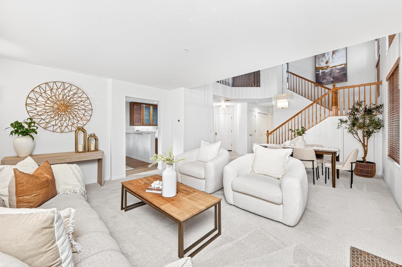 Photo #19: 41120485 Listing: Photo #19