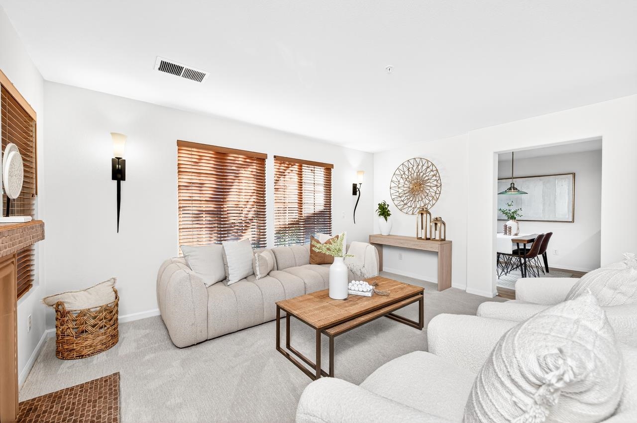 Photo #20: 41120485 Listing: Photo #20