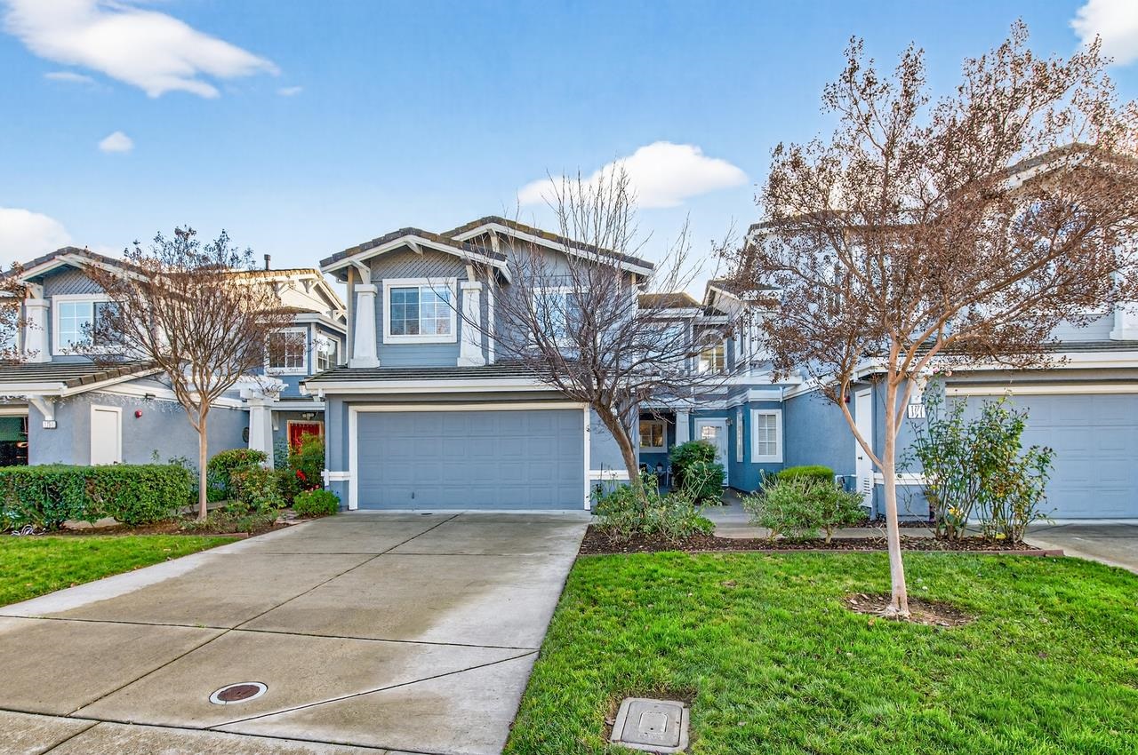 Photo #3: 41120485 Listing: Photo #3