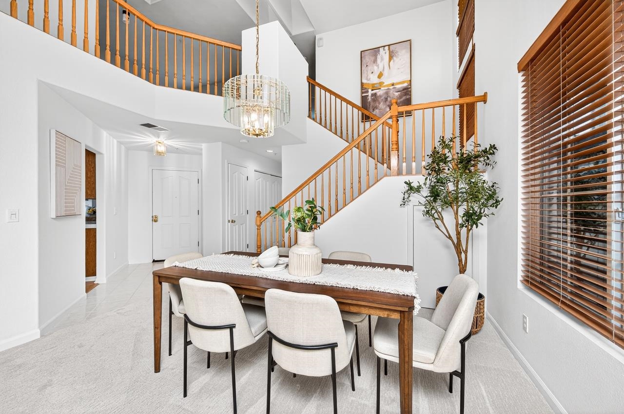 Photo #21: 41120485 Listing: Photo #21