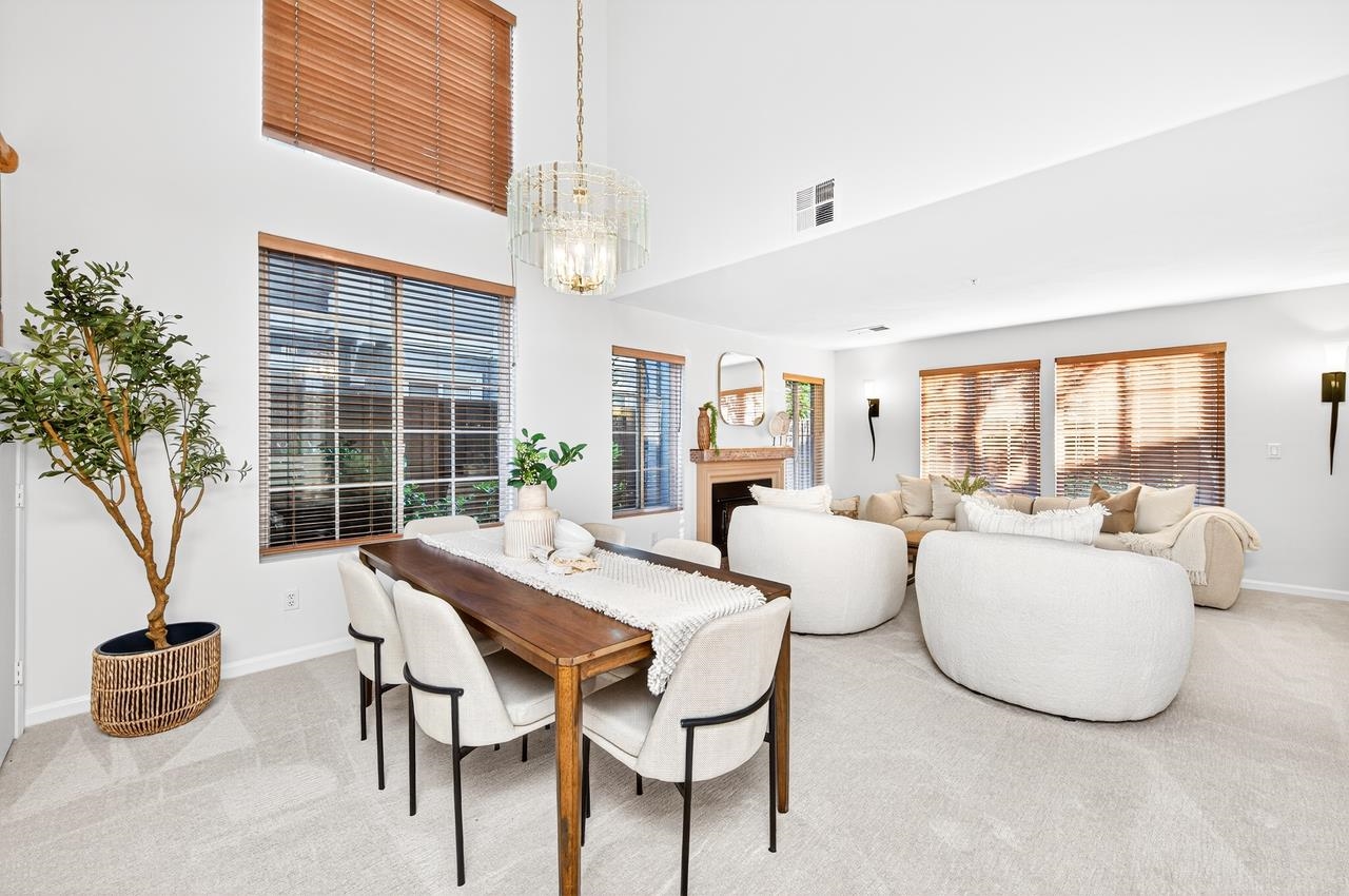 Photo #22: 41120485 Listing: Photo #22