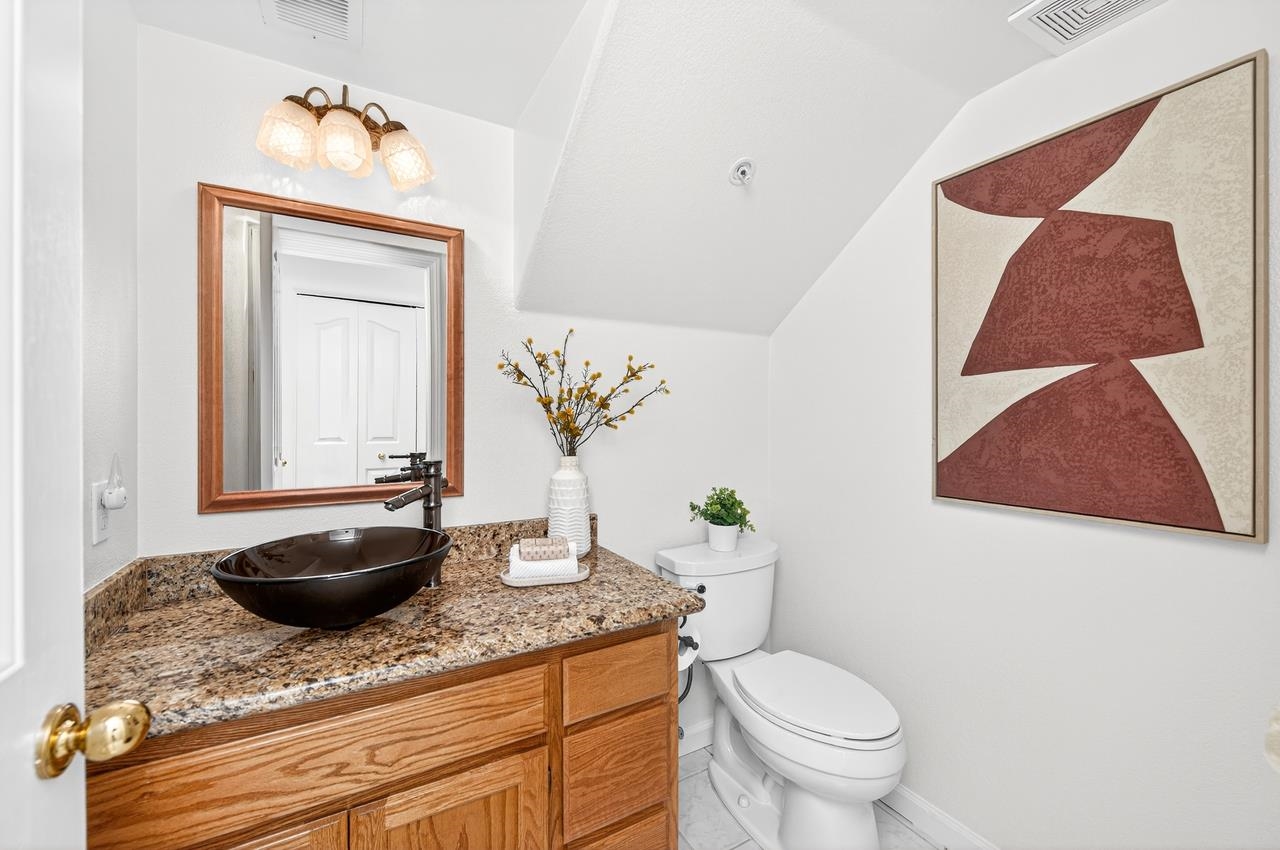 Photo #23: 41120485 Listing: Photo #23