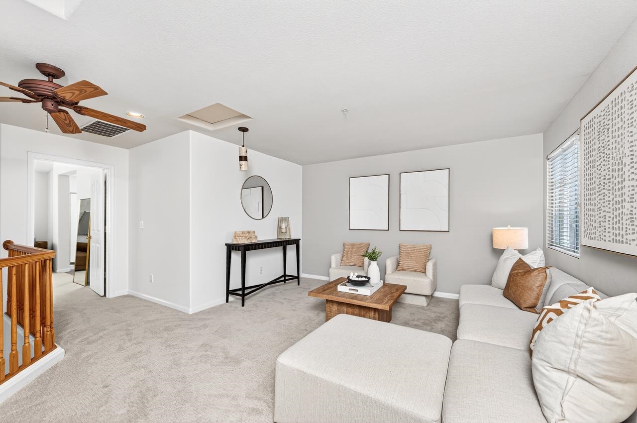 Photo #24: 41120485 Listing: Photo #24