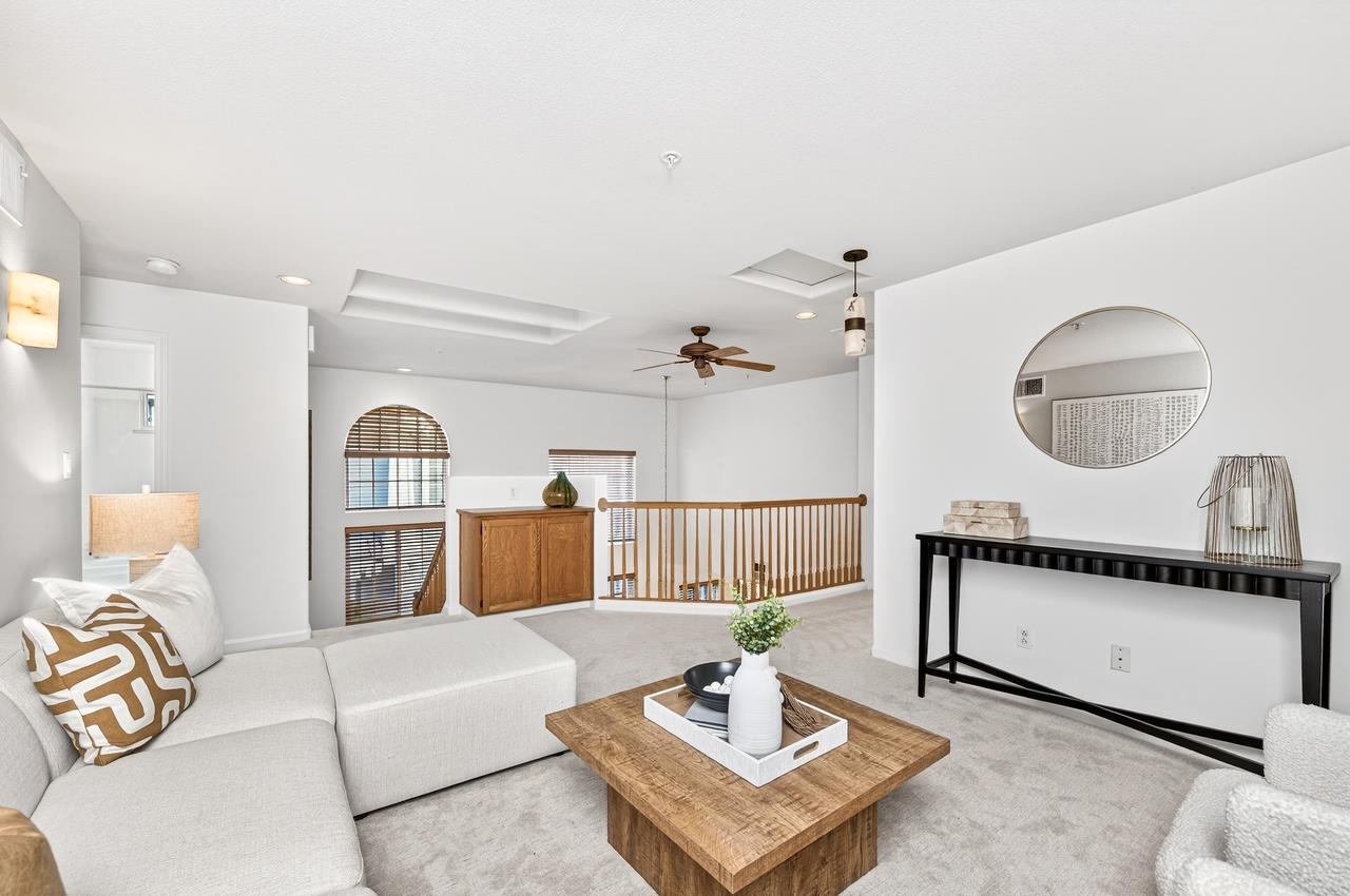 Photo #27: 41120485 Listing: Photo #27