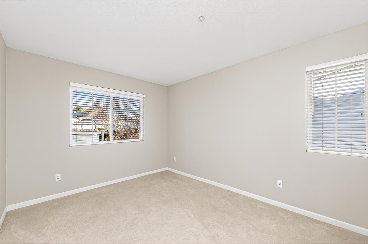 Photo #29: 41120485 Listing: Photo #29