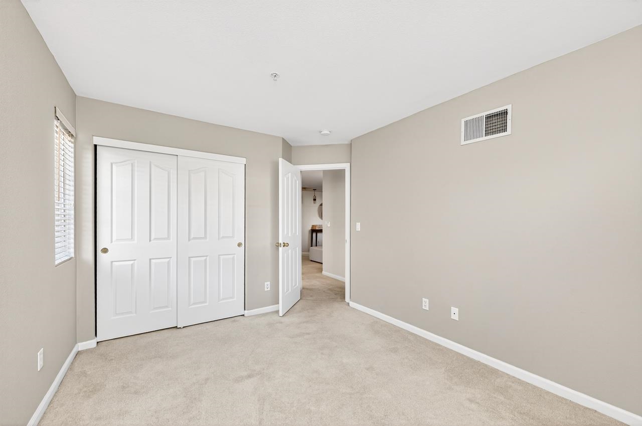 Photo #30: 41120485 Listing: Photo #30