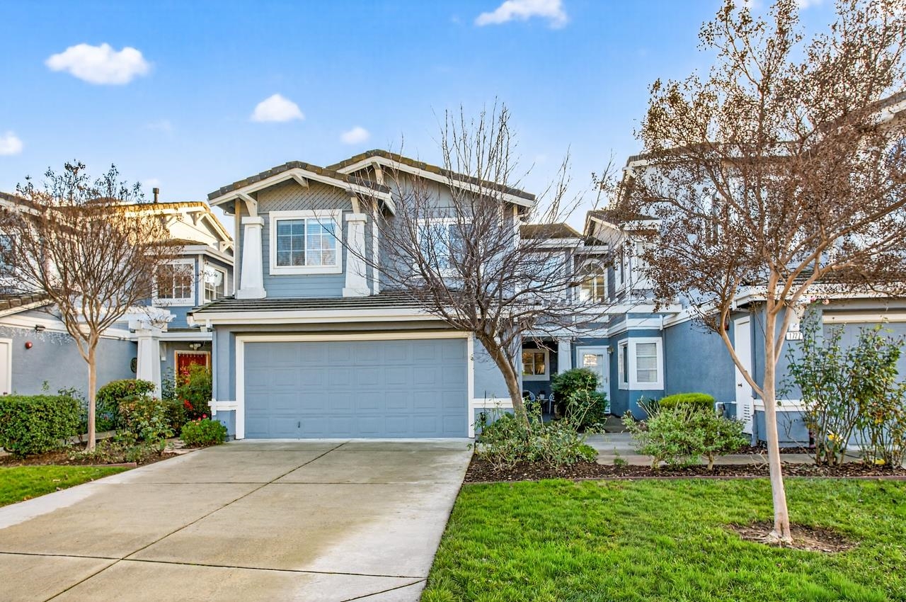 Photo #4: 41120485 Listing: Photo #4