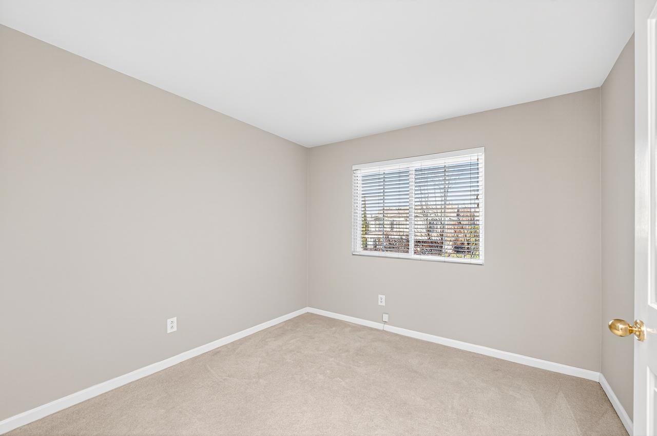 Photo #31: 41120485 Listing: Photo #31