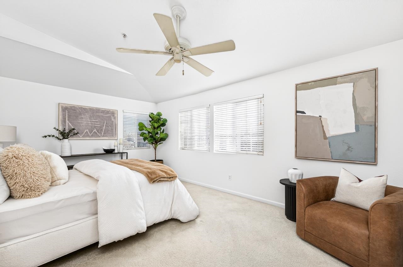 Photo #32: 41120485 Listing: Photo #32