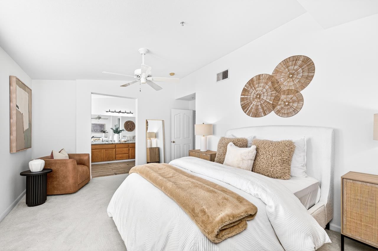 Photo #33: 41120485 Listing: Photo #33