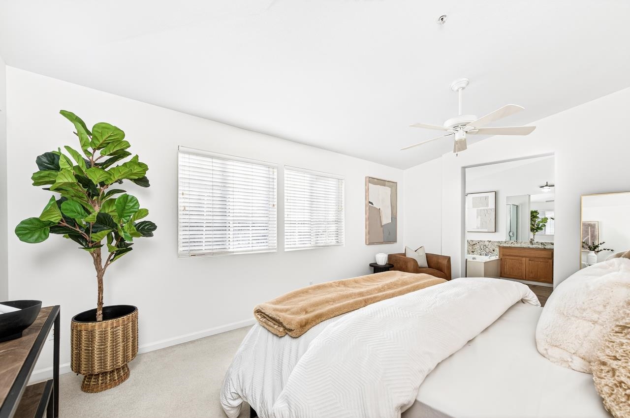 Photo #34: 41120485 Listing: Photo #34