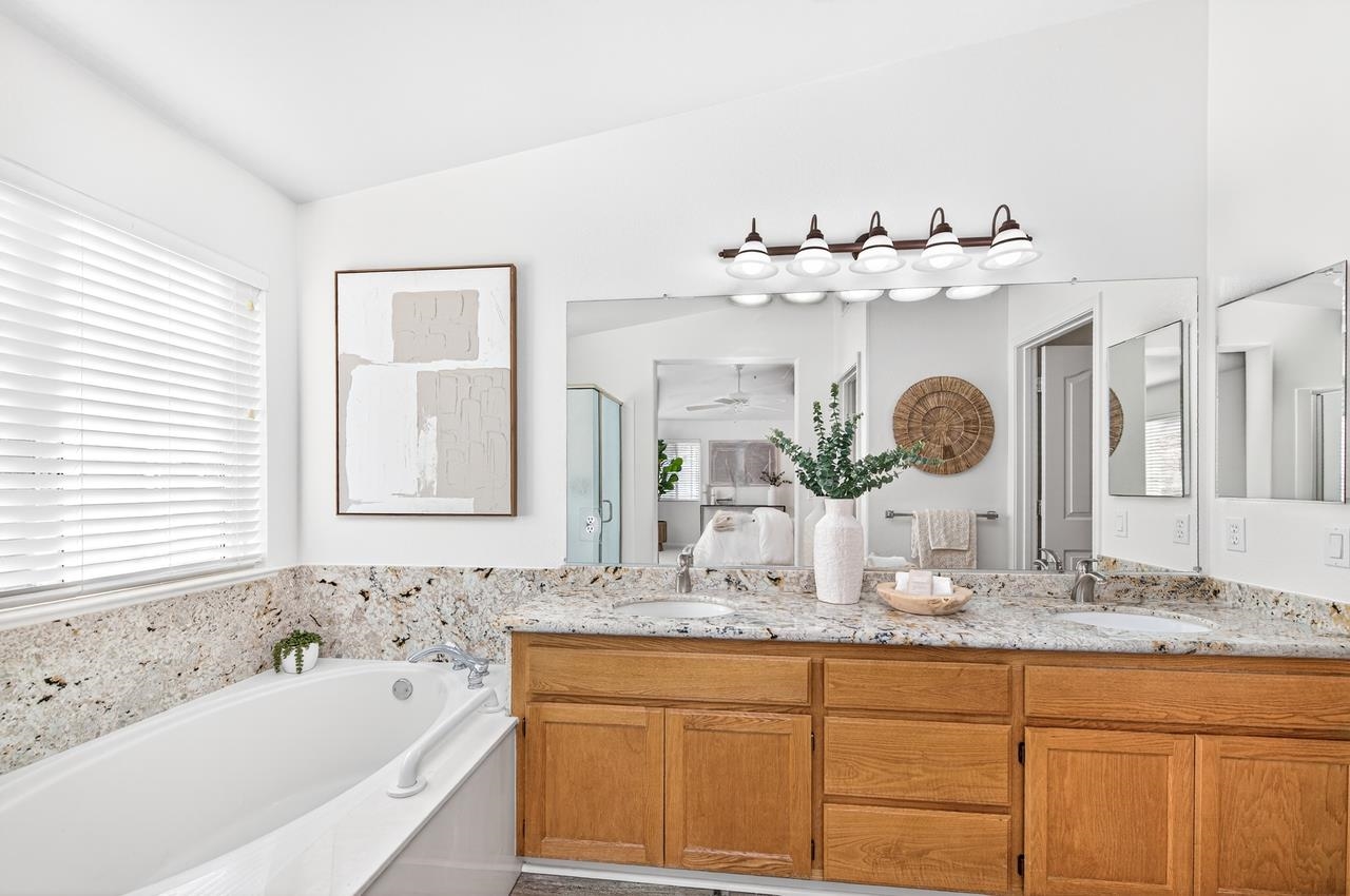 Photo #35: 41120485 Listing: Photo #35