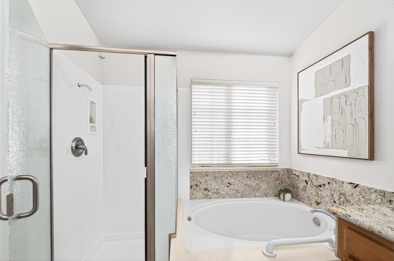 Photo #36: 41120485 Listing: Photo #36