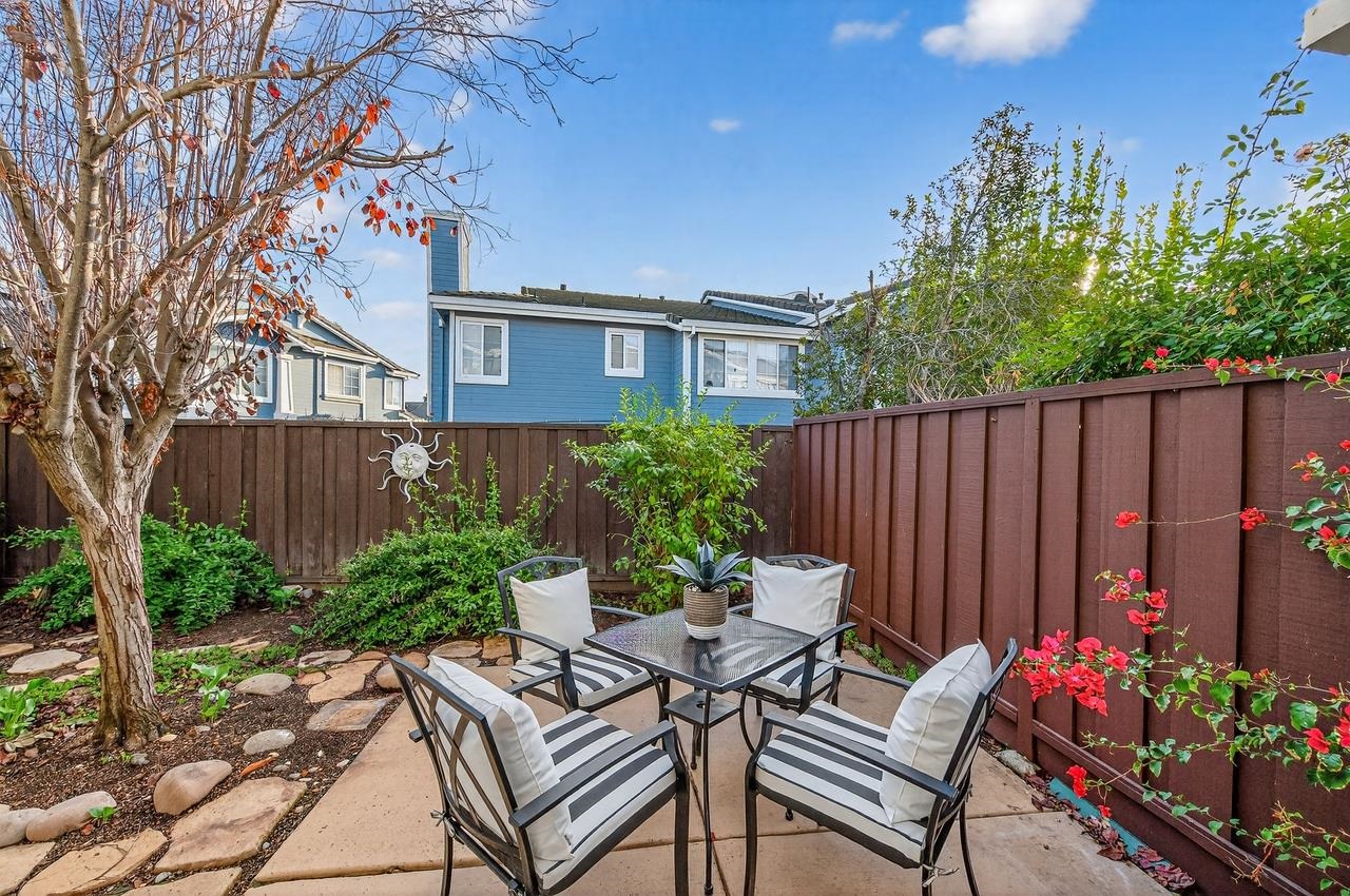 Photo #37: 41120485 Listing: Photo #37