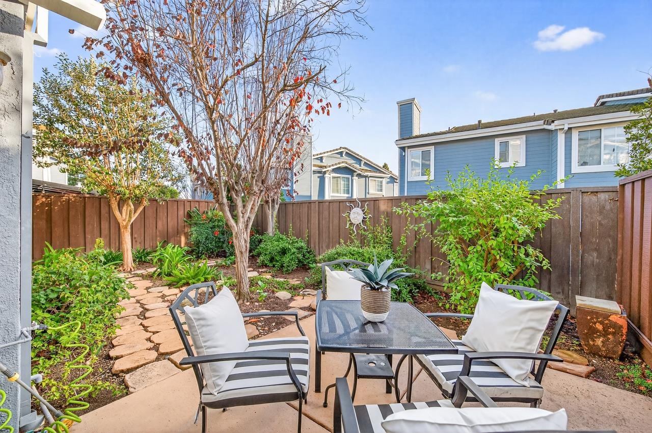 Photo #38: 41120485 Listing: Photo #38