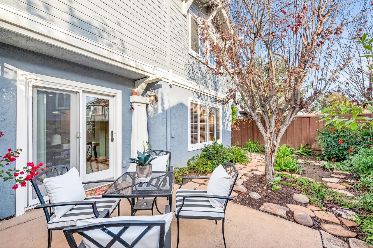 Photo #39: 41120485 Listing: Photo #39