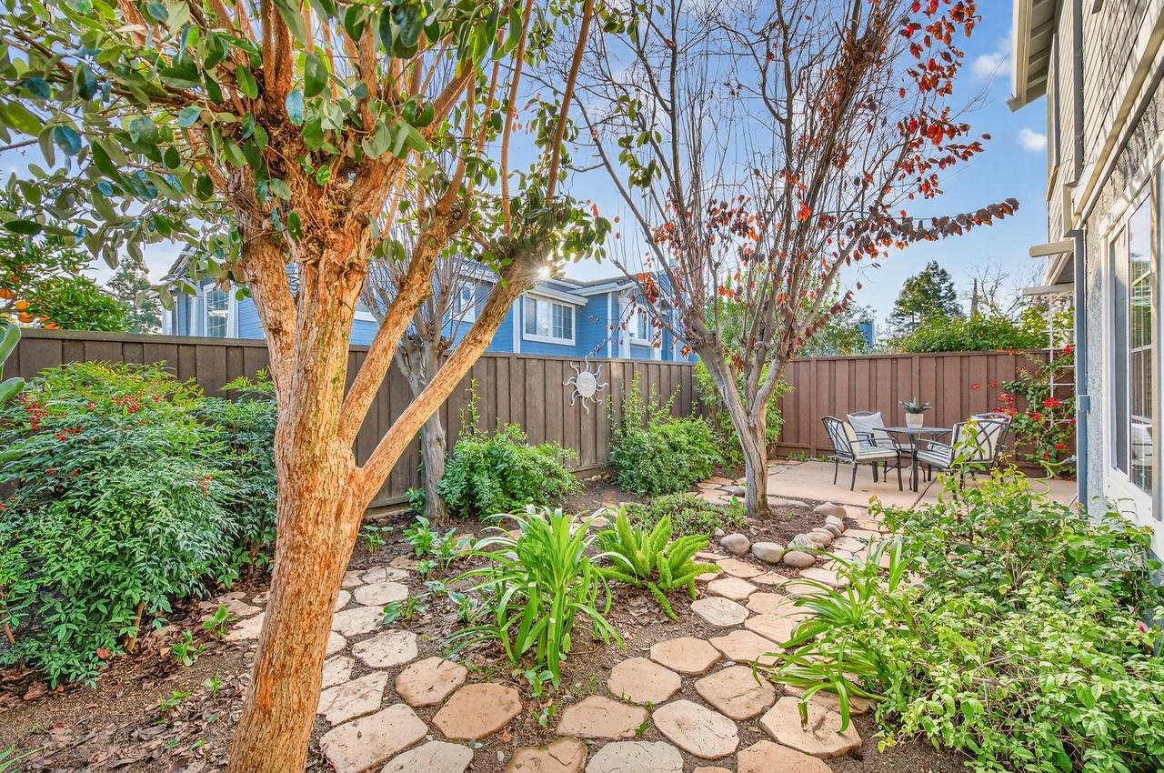 Photo #40: 41120485 Listing: Photo #40