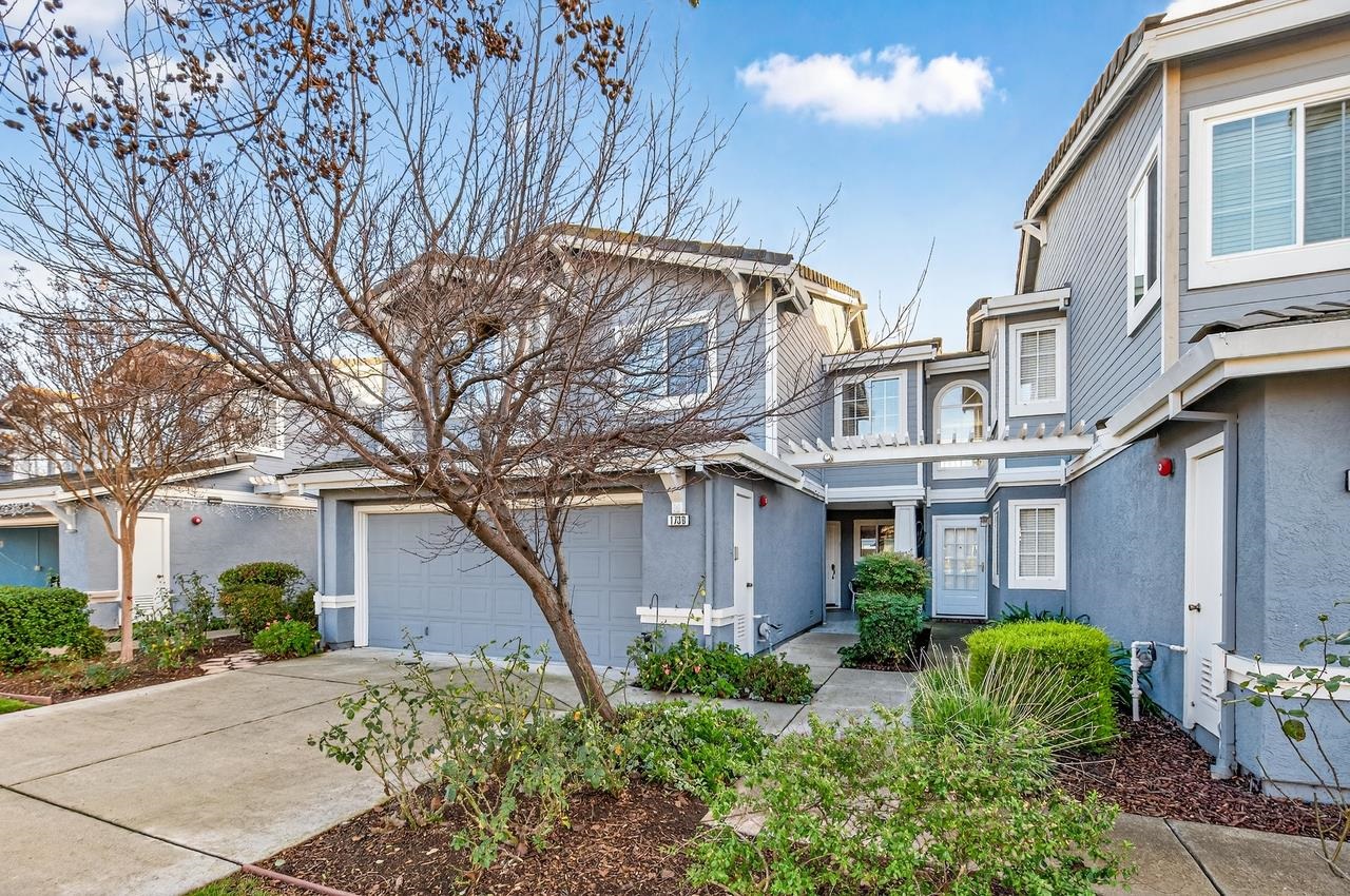 Photo #5: 41120485 Listing: Photo #5