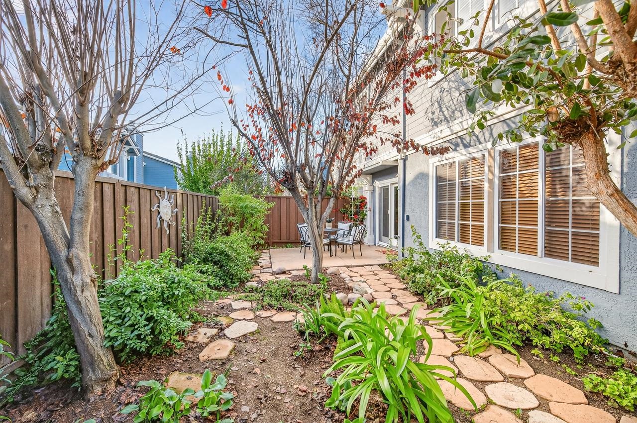 Photo #41: 41120485 Listing: Photo #41