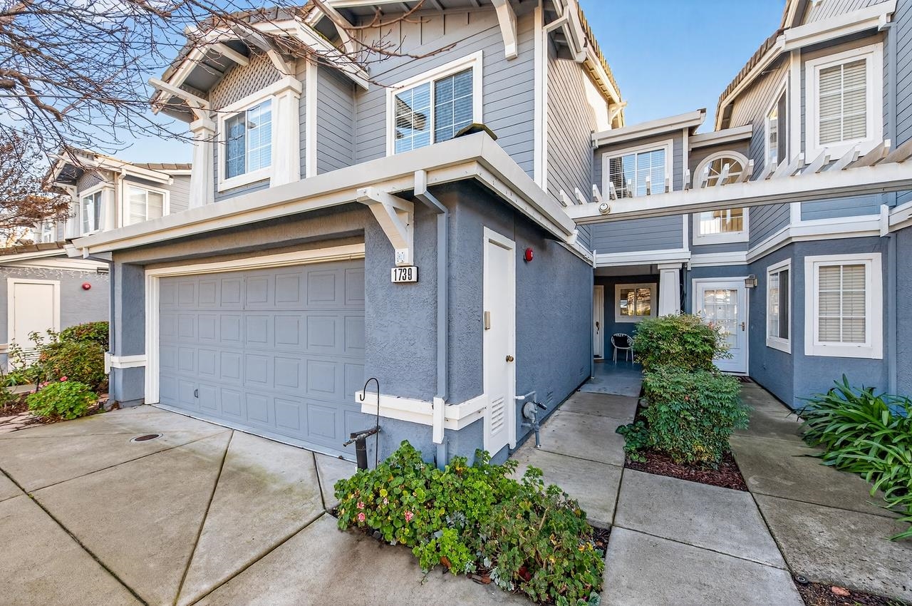 Photo #6: 41120485 Listing: Photo #6