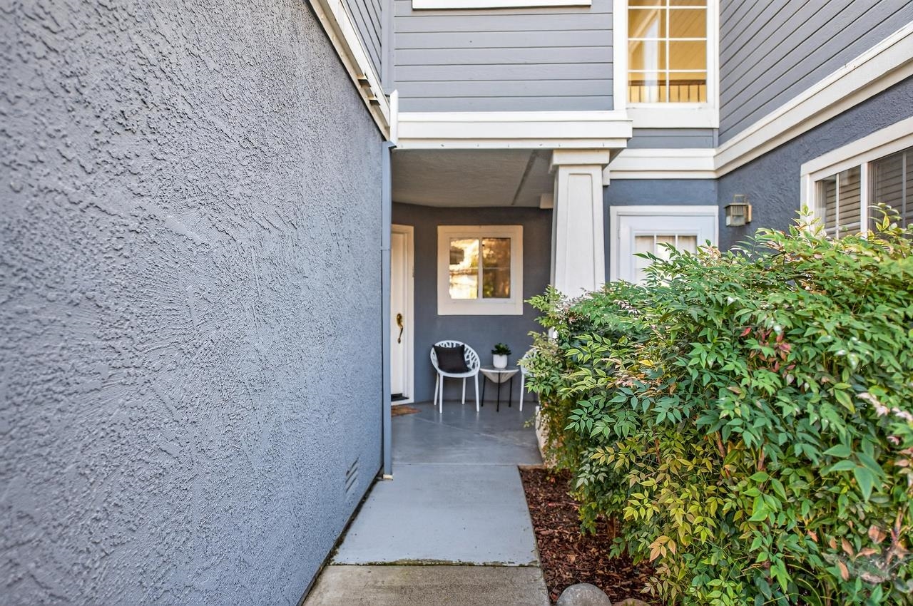 Photo #7: 41120485 Listing: Photo #7