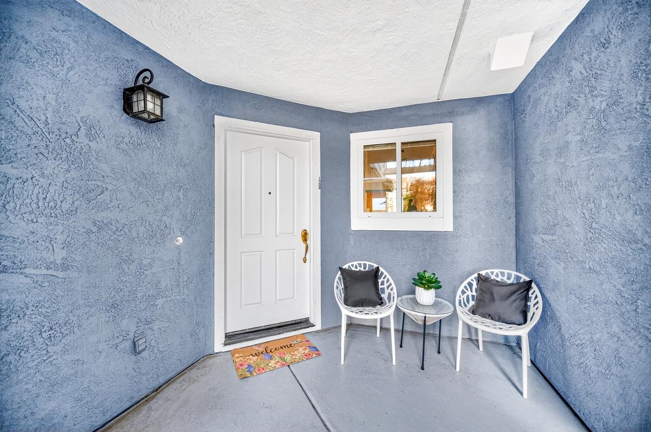 Photo #8: 41120485 Listing: Photo #8