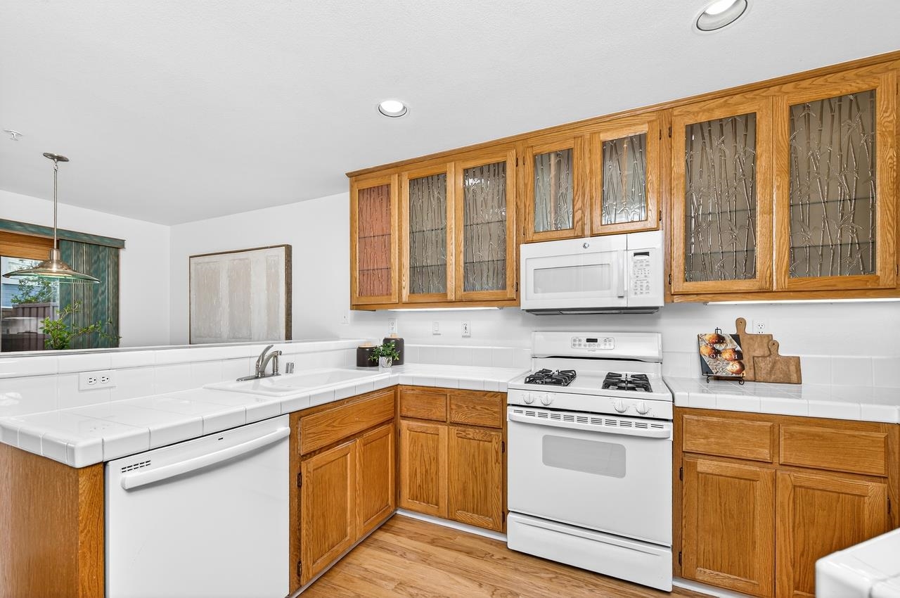 Photo #10: 41120485 Listing: Photo #10