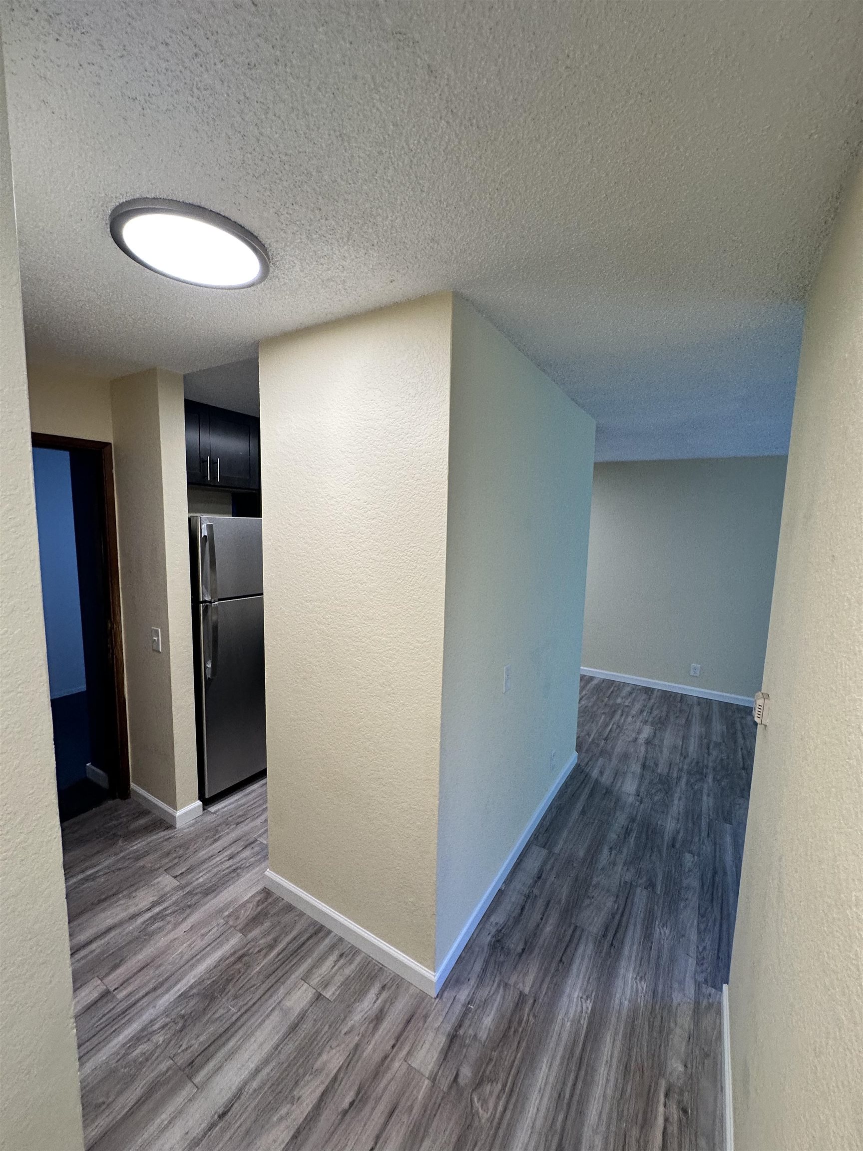 Detail Gallery Image 12 of 57 For 26088 Kay Ave #318,  Hayward,  CA 94545 - 1 Beds | 1 Baths
