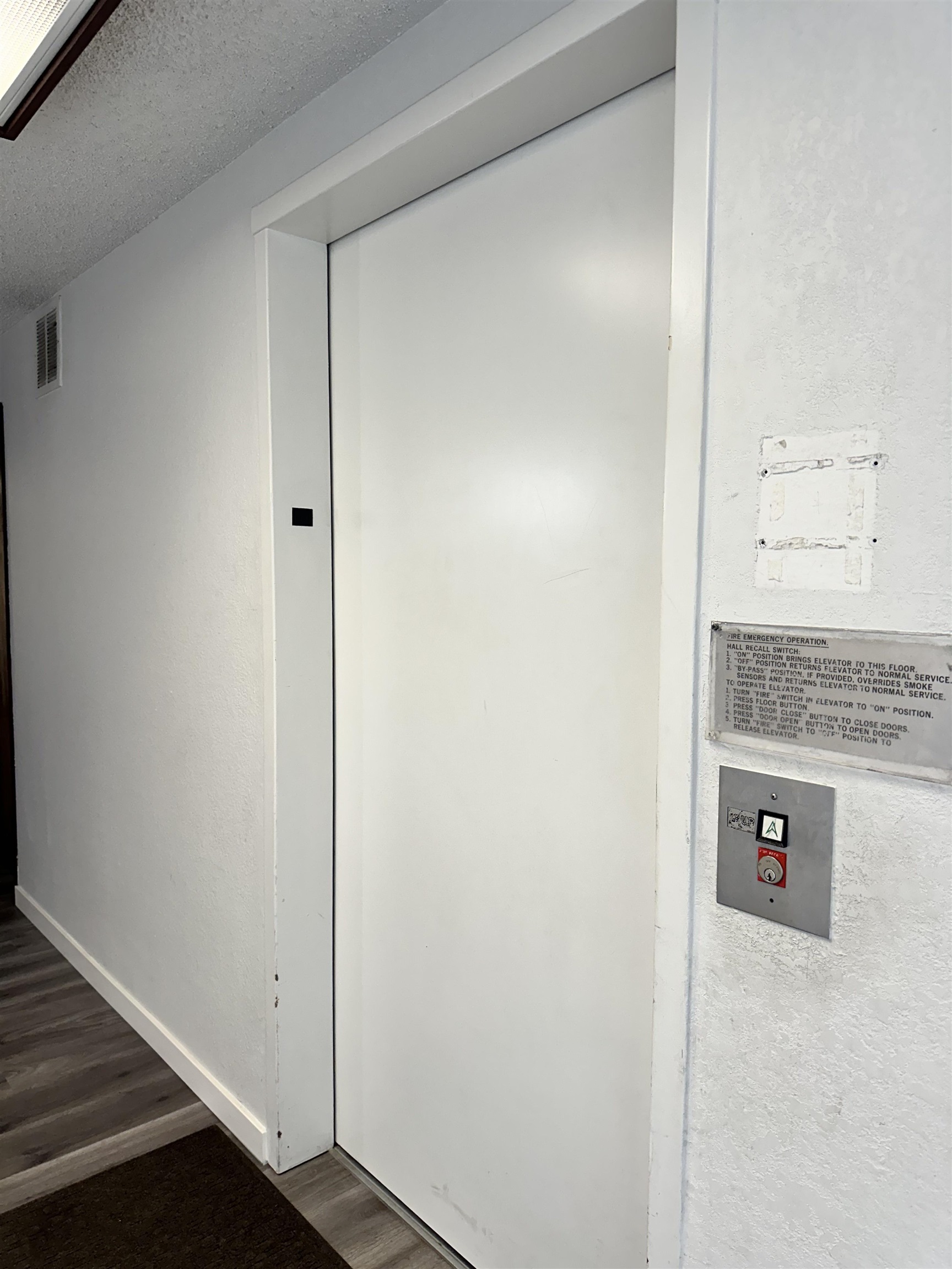 Photo #12: 41120486 Listing: Photo #12