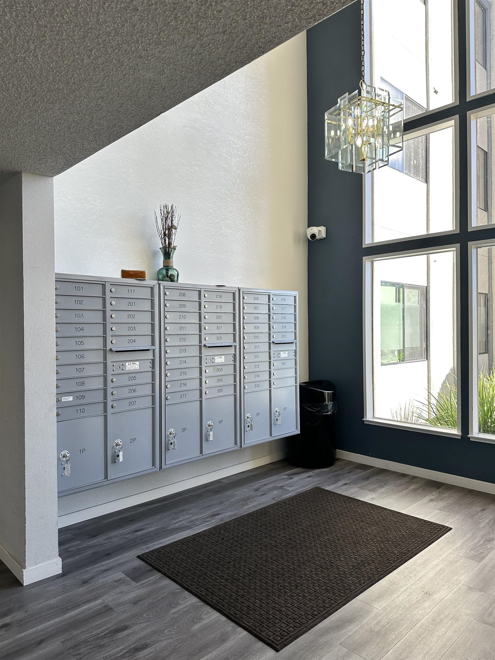 Photo #13: 41120486 Listing: Photo #13