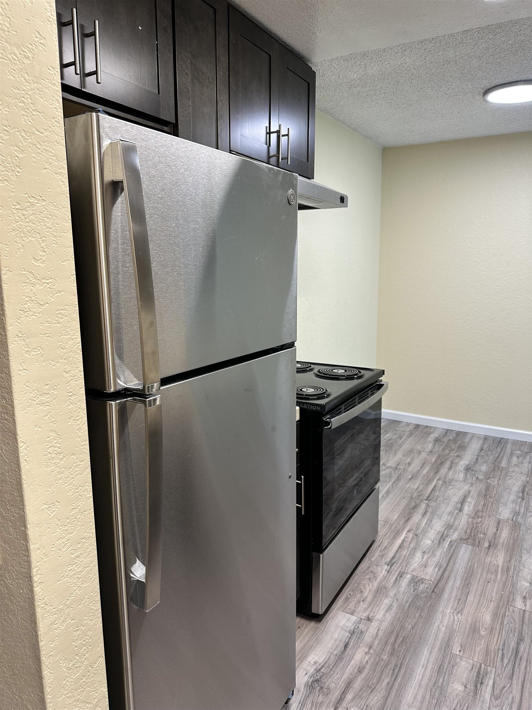 Detail Gallery Image 13 of 57 For 26088 Kay Ave #318,  Hayward,  CA 94545 - 1 Beds | 1 Baths