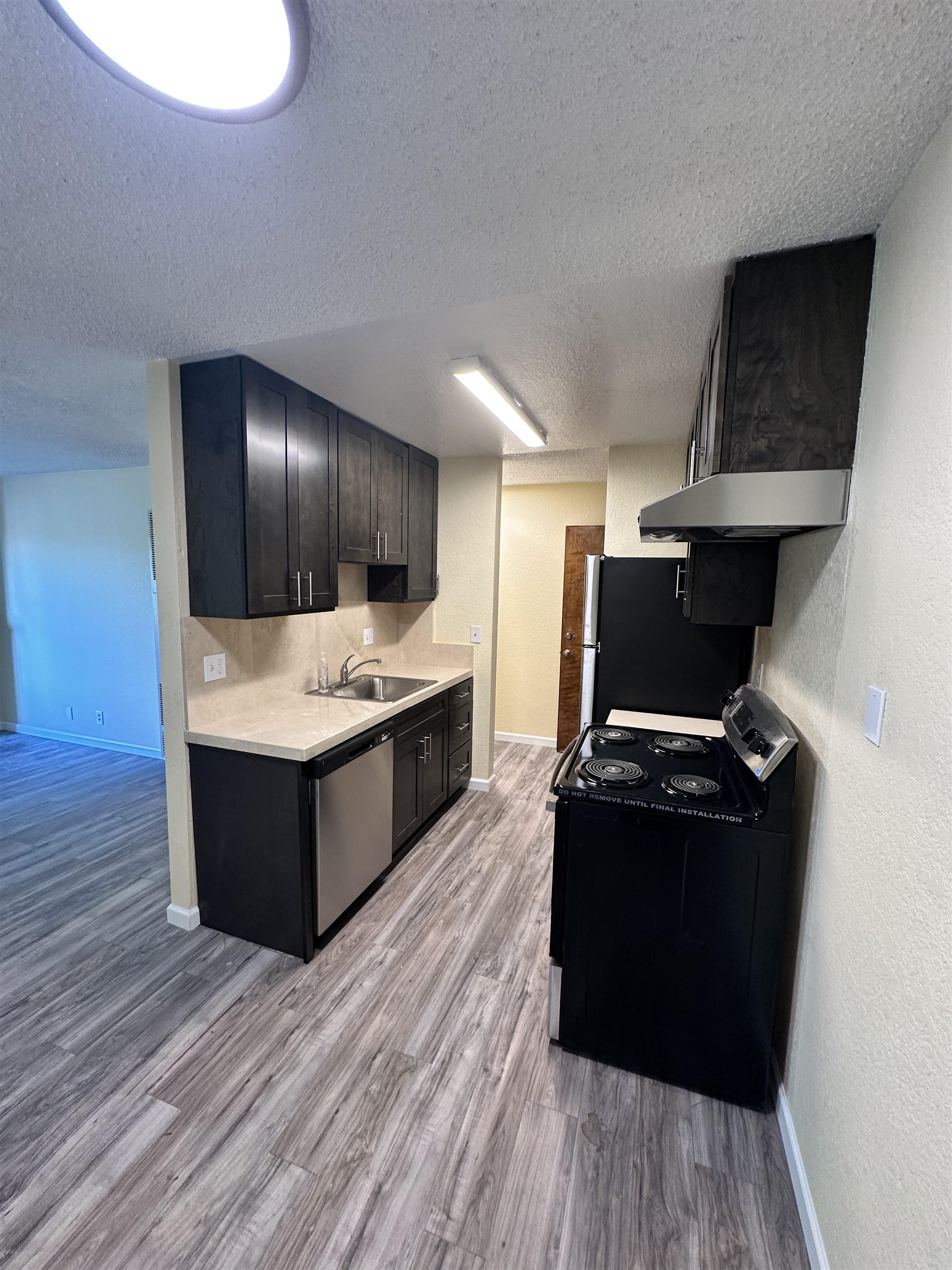 Detail Gallery Image 18 of 57 For 26088 Kay Ave #318,  Hayward,  CA 94545 - 1 Beds | 1 Baths