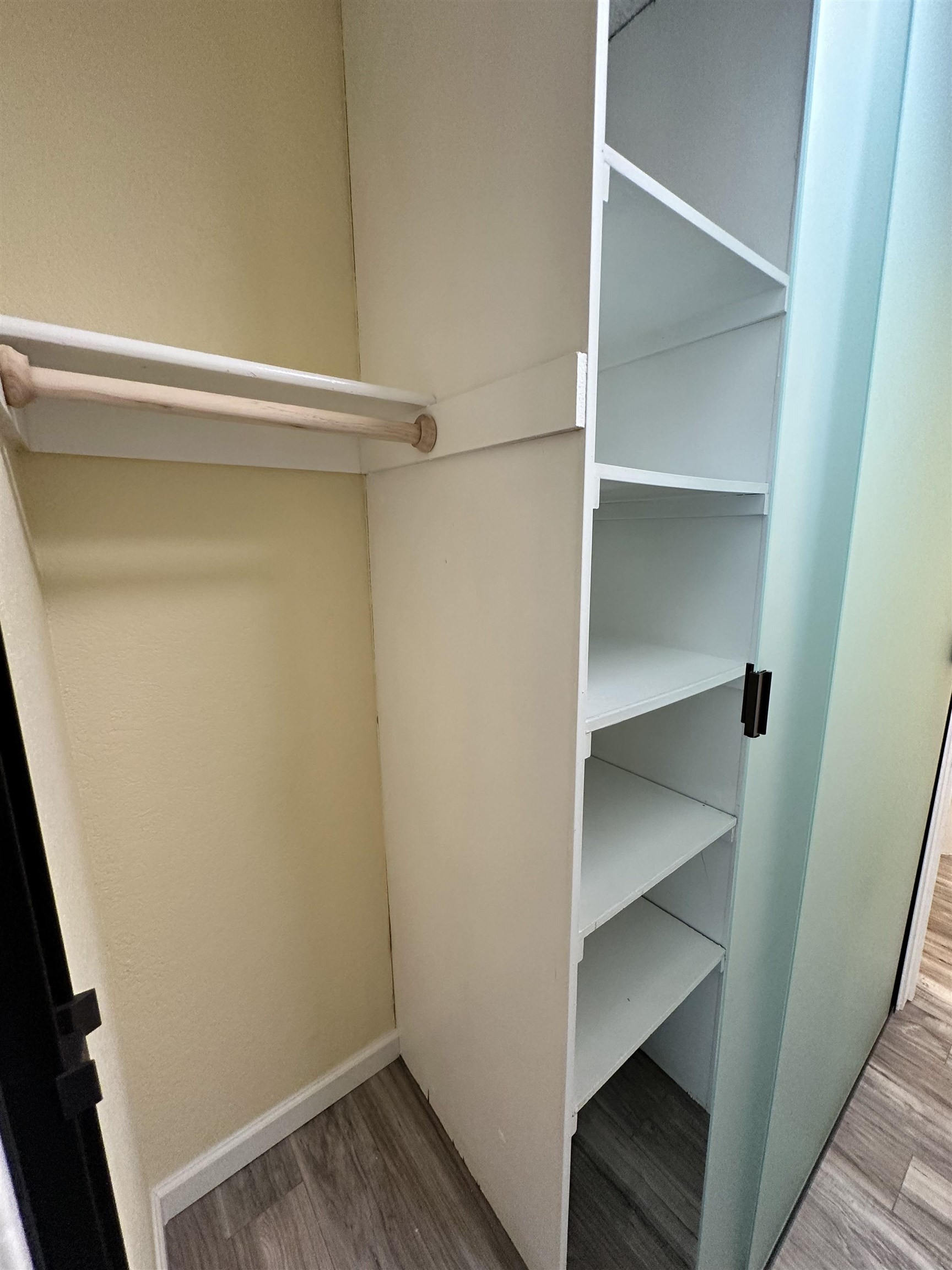 Photo #22: 41120486 Listing: Photo #22