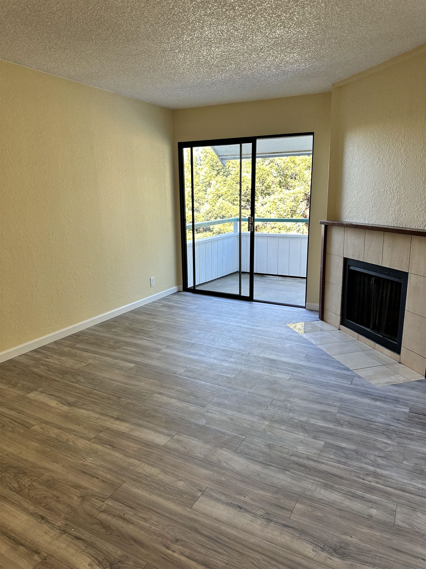 Detail Gallery Image 22 of 57 For 26088 Kay Ave #318,  Hayward,  CA 94545 - 1 Beds | 1 Baths