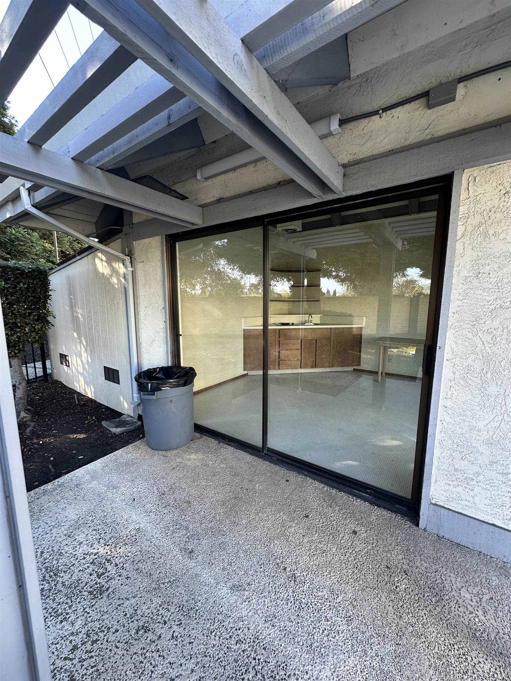 Photo #24: 41120486 Listing: Photo #24