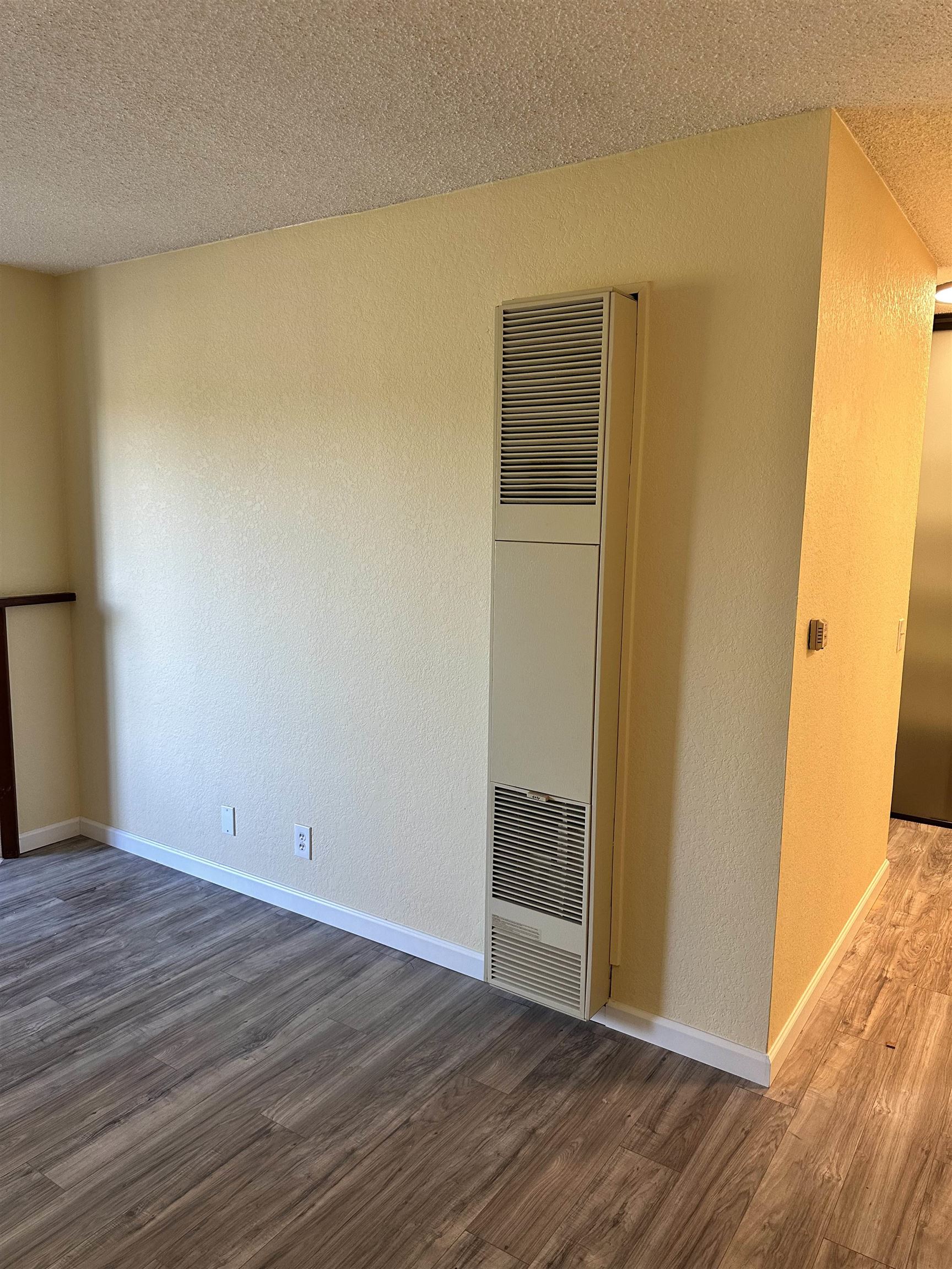 Detail Gallery Image 27 of 57 For 26088 Kay Ave #318,  Hayward,  CA 94545 - 1 Beds | 1 Baths