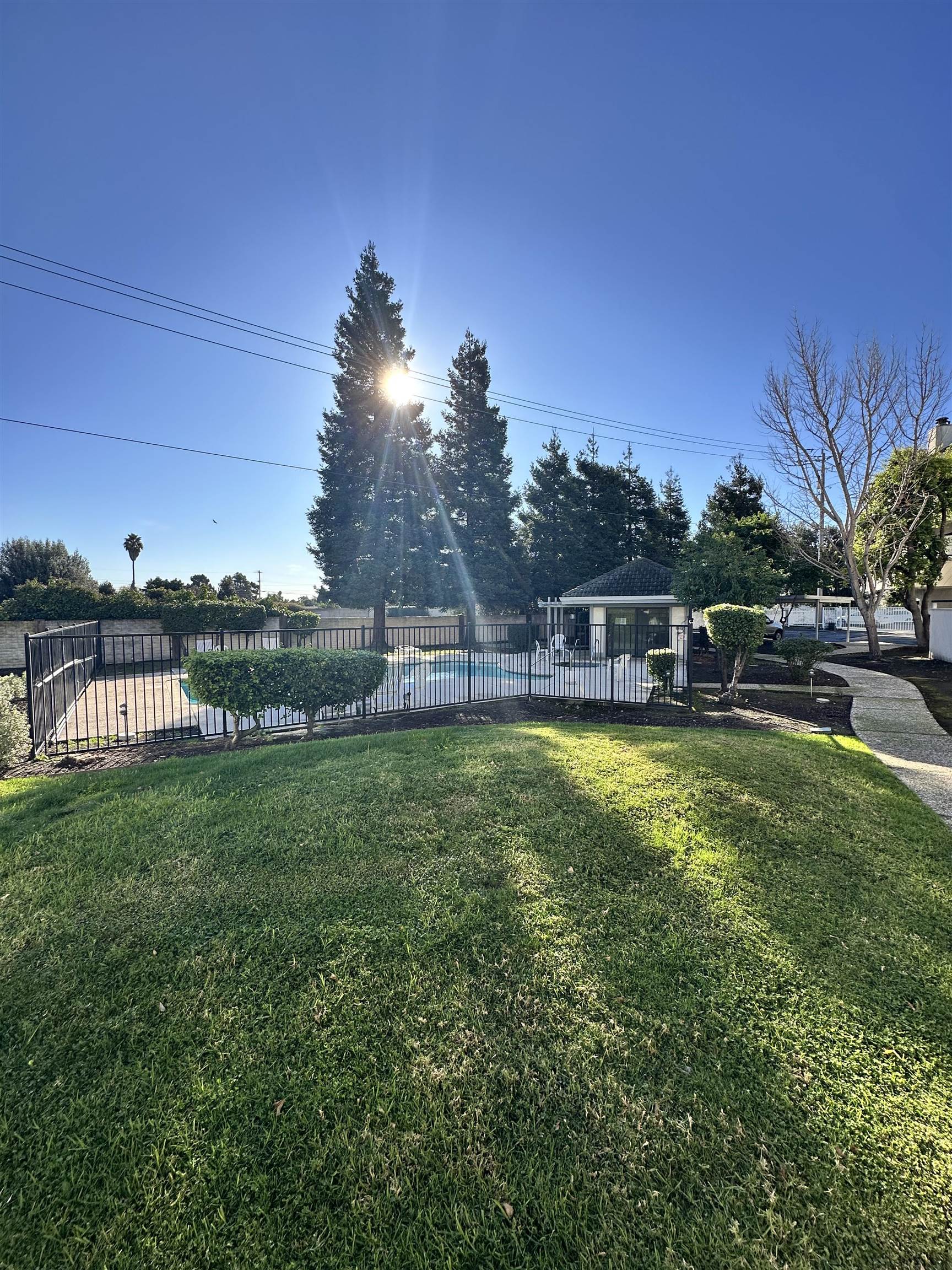 Photo #28: 41120486 Listing: Photo #28