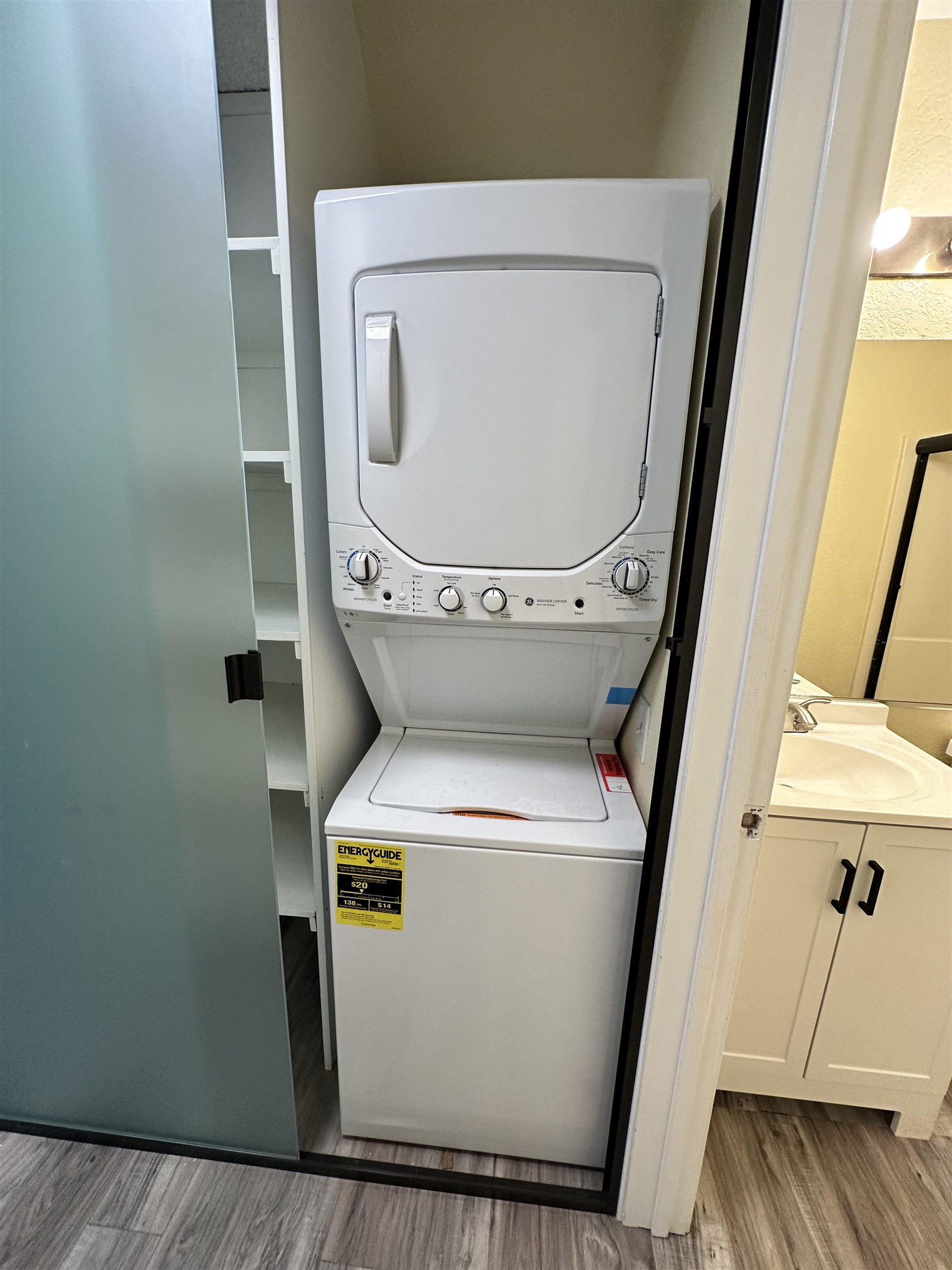 Detail Gallery Image 29 of 57 For 26088 Kay Ave #318,  Hayward,  CA 94545 - 1 Beds | 1 Baths