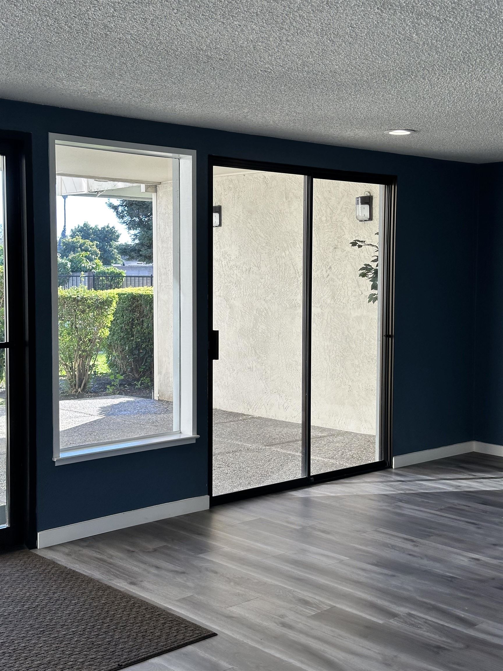 Detail Gallery Image 4 of 57 For 26088 Kay Ave #318,  Hayward,  CA 94545 - 1 Beds | 1 Baths