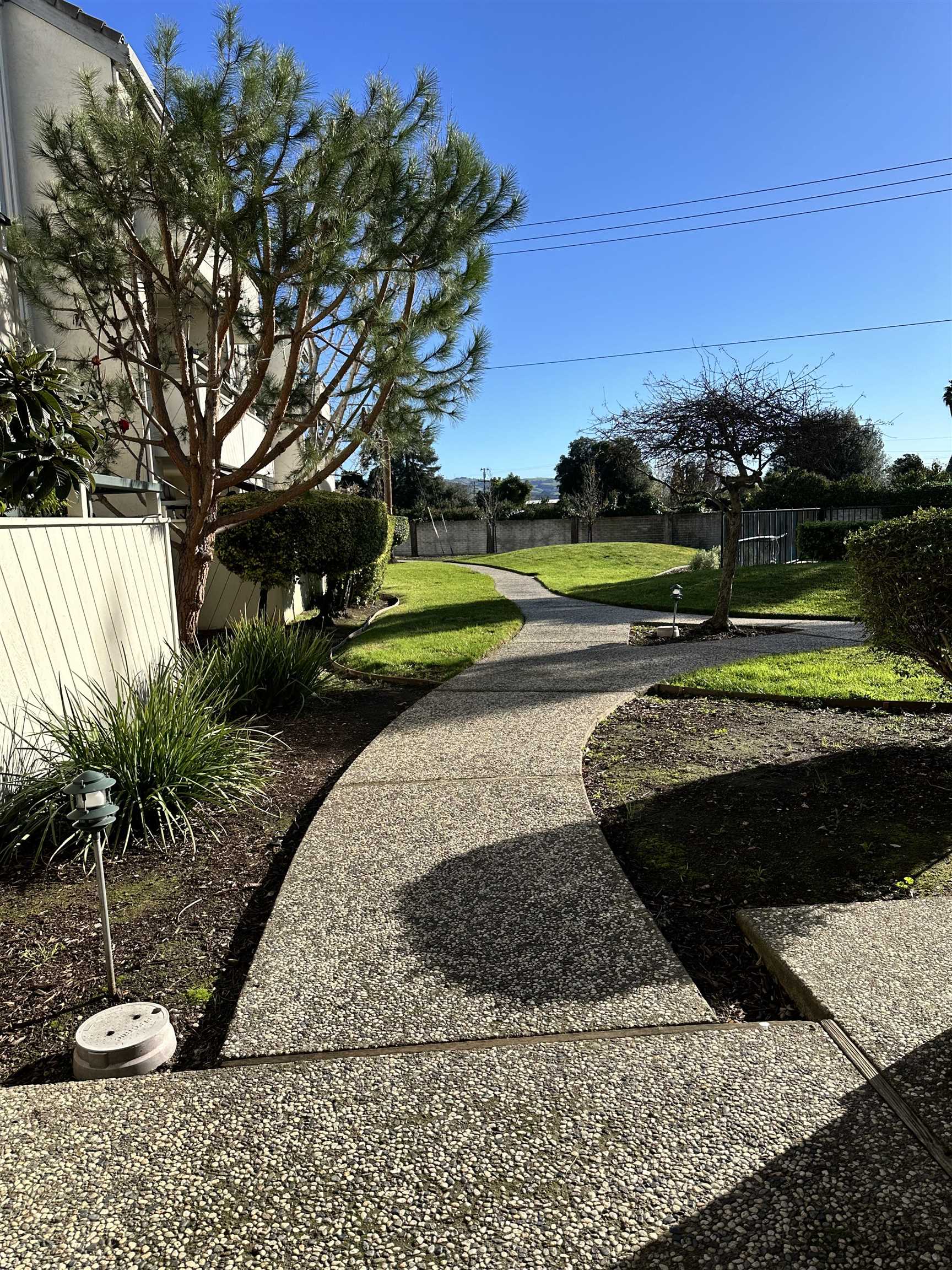 Photo #32: 41120486 Listing: Photo #32