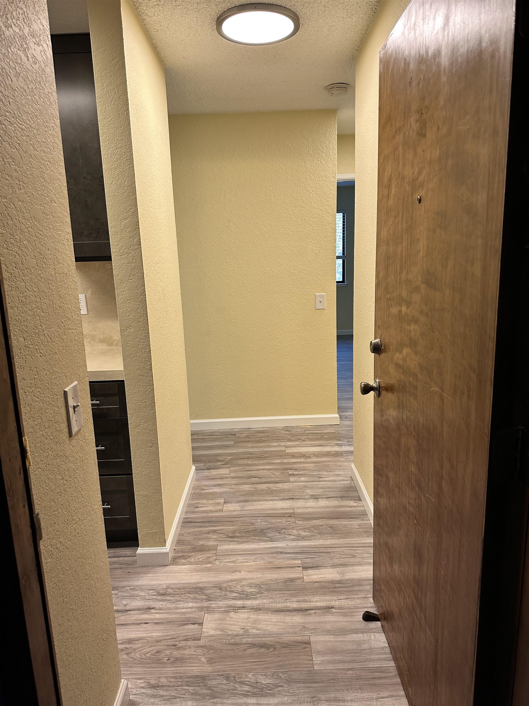 Photo #35: 41120486 Listing: Photo #35