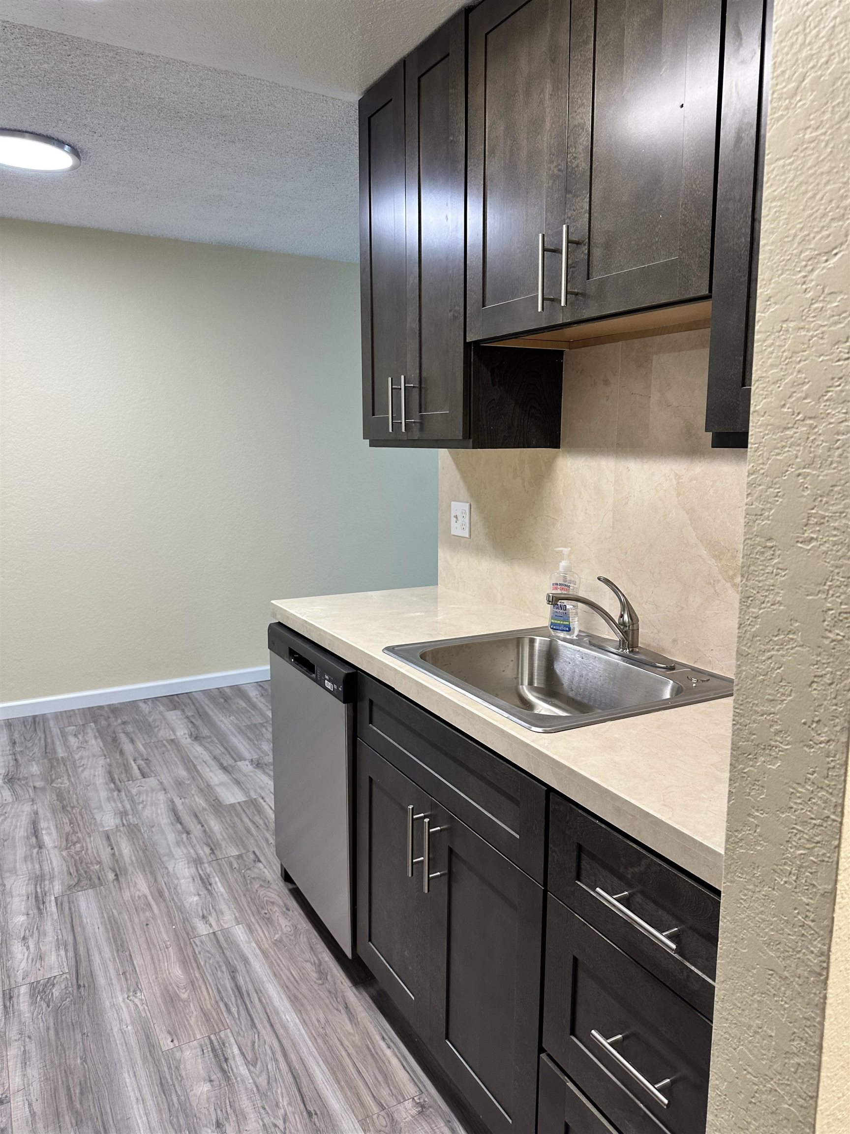 Photo #36: 41120486 Listing: Photo #36