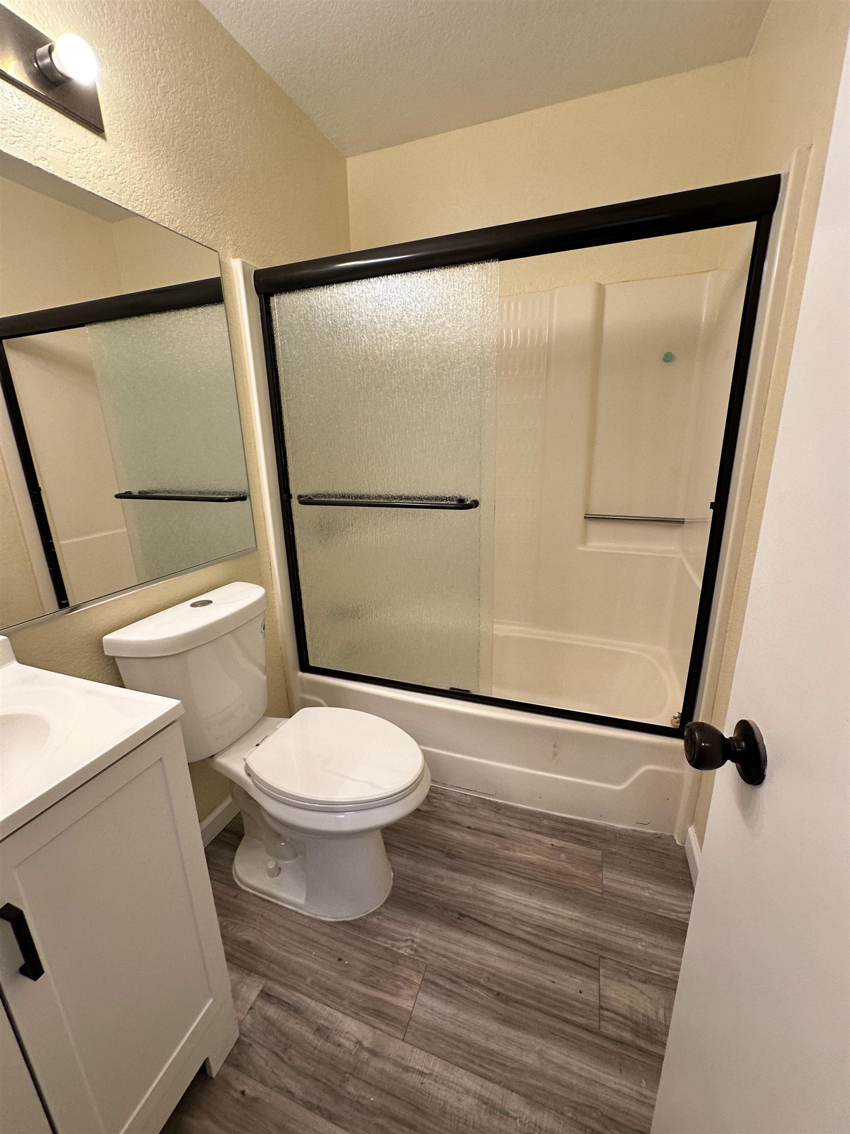 Detail Gallery Image 38 of 57 For 26088 Kay Ave #318,  Hayward,  CA 94545 - 1 Beds | 1 Baths