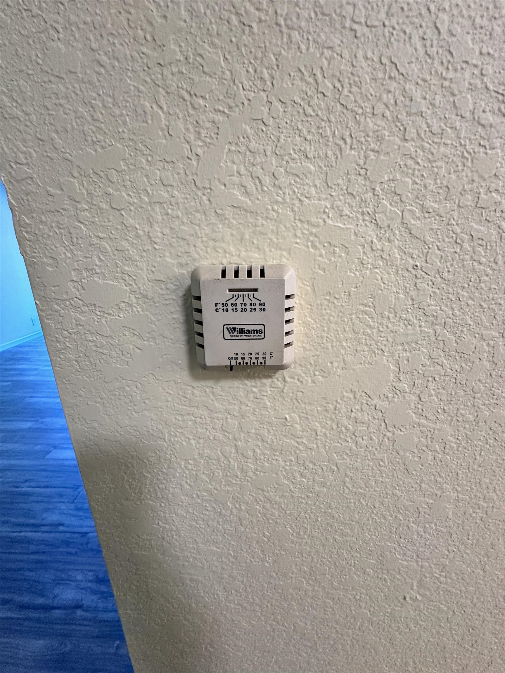 Detail Gallery Image 39 of 57 For 26088 Kay Ave #318,  Hayward,  CA 94545 - 1 Beds | 1 Baths