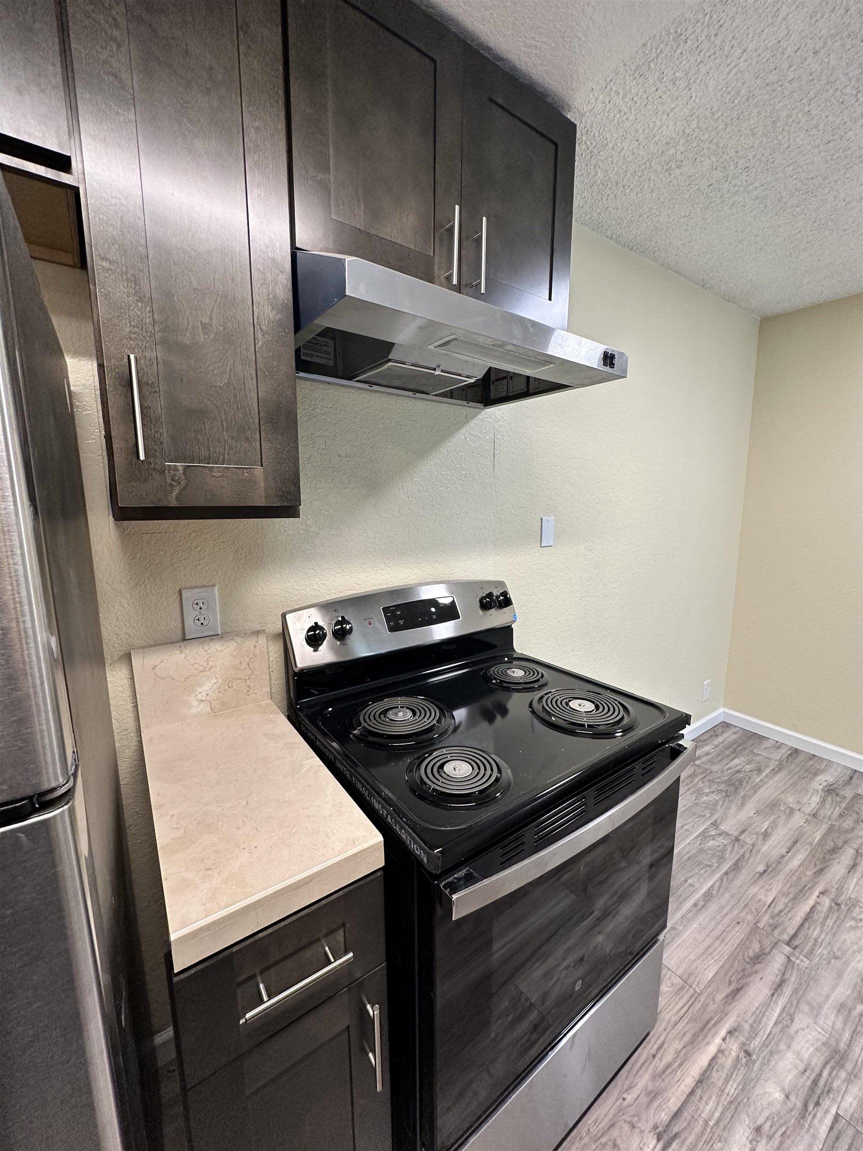 Photo #38: 41120486 Listing: Photo #38