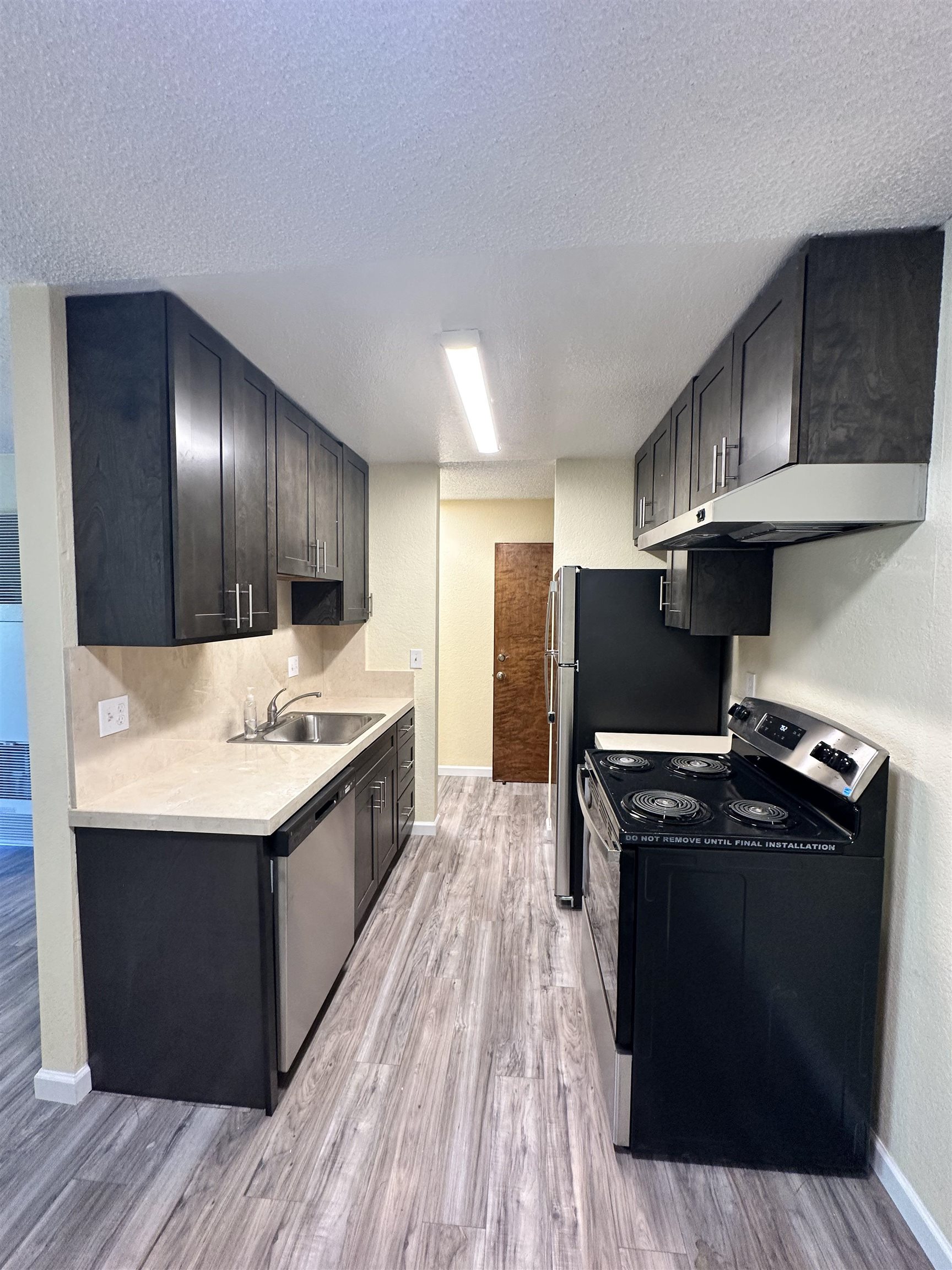 Photo #39: 41120486 Listing: Photo #39