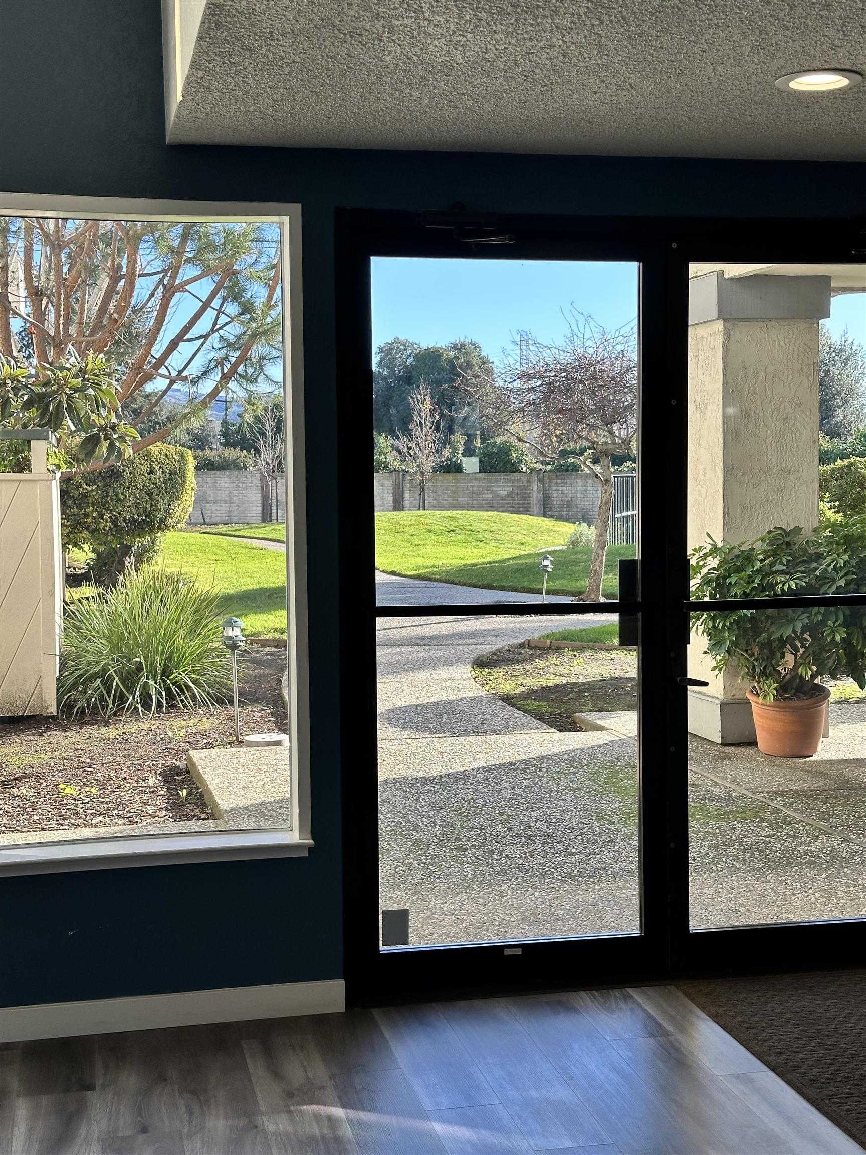 Detail Gallery Image 40 of 57 For 26088 Kay Ave #318,  Hayward,  CA 94545 - 1 Beds | 1 Baths