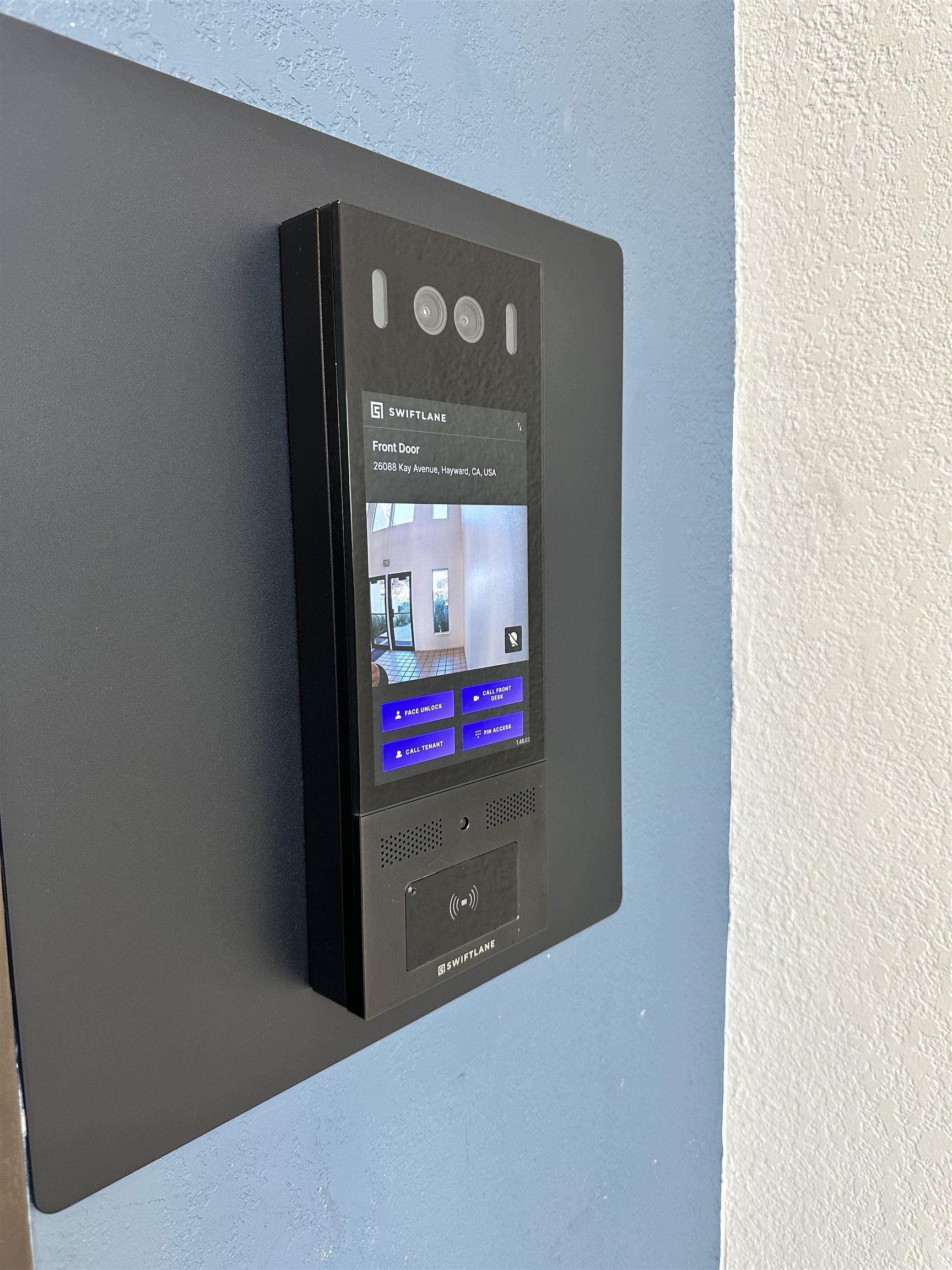 Detail Gallery Image 5 of 57 For 26088 Kay Ave #318,  Hayward,  CA 94545 - 1 Beds | 1 Baths